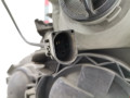 фара правая Mercedes-Benz C-Класс W203/S203/CL203 2001, A2038200861 - фото №8