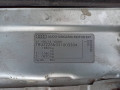 насос антифриза дополнительный Audi TT 8N 2002, 1.8 л., МКПП, купе - фото №9