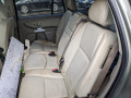 дверь передняя правая Volvo XC90 1 поколение 2006, 2.8 л., АКПП, внедорожник 5 дв., 31385357 - фото №17