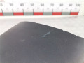 кожух рулевой колонки Toyota Prius 3 поколение 2009, 1.8 л., АКПП, хетчбэк 5 дв., 4528647040C0 - фото №8