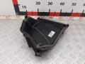 корпус воздушного фильтра BMW 5 серия F07/F10/F11 2011, 2.0 л., АКПП, седан, 64119216222 - фото №2