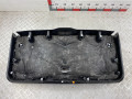 обшивка крышки багажника BMW X3 M F97 2019, 3.0 л., B58 B30 A, бензин, АКПП, alpinweiß iii (300), 51497484136 - фото №10