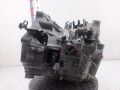 КПП механическая (МКПП) Mazda 6 GG 2004, 2.0 л., МКПП, седан, RF3016610C - фото №5