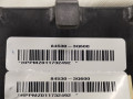 подушка безопасности пассажира Hyundai Sonata YF 2011, 2.4 л., АКПП, седан, 845303Q600 - фото №5