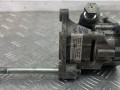 насос гидроусилителя руля Audi A6 4B/C5 1999, 4.2 л., бензин, 7694955503, 4Z7145156E - фото №2