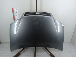 капот Fiat 2005, 51741257