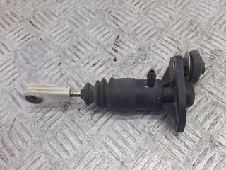 цилиндр сцепления главный Volkswagen Passat B5 1998, 1.8 л., бензин, МКПП, универсал, 8E1721401