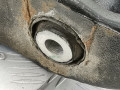 рычаг передний правый Mercedes-Benz M-Класс W164 2006, 4.0 л., АКПП, внедорожник 5 дв., A2513300807 - фото №7