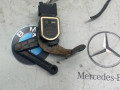 датчик дорожного просвета BMW X5 E70 2010, 6763737 - фото №2
