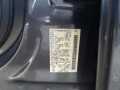 дуги на крышу (рейлинги) Nissan Armada 1 поколение [рестайлинг] 2007, 5.6 л., АКПП, внедорожник 5 дв., 73155ZQ00A - фото №10
