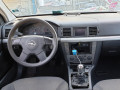 дверь передняя правая Opel Vectra C 2003, 2.0 л., МКПП, седан, 93186030 - фото №16