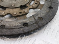 маховик Mazda 3 BK 2003, 1.6 л., МКПП, хетчбэк 5 дв., Y60116610C - фото №6