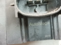 катушка зажигания Ford Focus 1 поколение [рестайлинг] 2002, 1.6 л., МКПП, седан, 1317972 - фото №5