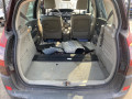 лонжерон левый Renault Scenic 2 поколение 2003, 1.6 л., МКПП, минивэн - фото №10