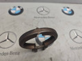 Хомут BMW X5 E70 2007, 3.0 л., M57 D30 (306D3), дизель, 7796718 - фото №3