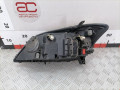 фара правая Toyota Corolla 9 поколение (E120/E130) 2002, 2.0 л., МКПП, хетчбэк 5 дв., 8111002150 - фото №3
