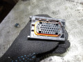 проводка Renault Scenic 2 поколение 2004, 1.6 л., МКПП, минивэн, 8200235825 - фото №4