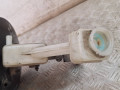 вакуумный усилитель тормозов Nissan Primera P12 2006, 0204024497, 47210AV701 - фото №6