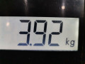 блок ABS Lexus RX 3 поколение [рестайлинг] 2013, 3.5 л., вариатор, внедорожник 5 дв., 4707048050 - фото №7