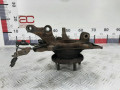 ступица передняя правая Mitsubishi Outlander 2 поколение 2007, 2.0 л., МКПП, внедорожник 5 дв., 3880A018 - фото №4