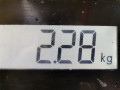 шкив коленвала Toyota Avensis 2 поколение (T250) [рестайлинг] 2008, 2.0 л., МКПП, хетчбэк 5 дв., 134080R030 - фото №5