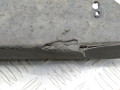 брызговик Mercedes-Benz Sprinter 2 поколение (W906) 2012, 2.2 л., МКПП, микроавтобус, A9068820004 - фото №4