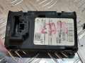 замок зажигания Renault Scenic 2 поколение 2003, 1.9 л., МКПП, минивэн, 8200125077 - фото №2