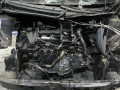 КПП механическая (МКПП) Toyota Aygo 1 поколение 2006, 1.0 л., МКПП, хетчбэк 3 дв., 303000H010 - фото №10
