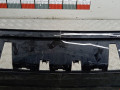 бампер задний Mercedes-Benz GL-Класс X166 2015, 3.5 л., АКПП, внедорожник 5 дв., A1668805800 - фото №4