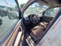 кулиса Volkswagen Caddy 3 поколение 2005, 1.9 л., МКПП, фургон, 1K0711112 - фото №9