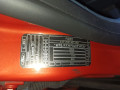 порог левый Ford C-Max 2 поколение 2011, 2.0 л., АКПП, минивэн, 1687376 - фото №19