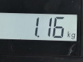 фонарь задний левый Mercedes-Benz M-Класс W164 2007, 3.0 л., АКПП, внедорожник 5 дв., A1649061100 - фото №13
