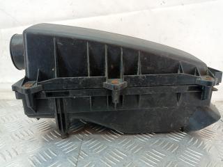корпус воздушного фильтра Ford Mondeo 3 поколение 2003, 1.8 л., бензин, МКПП, хетчбэк 5 дв.