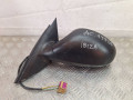 зеркало наружное левое SEAT Ibiza 3 поколение 2004, 1.4 л., бензин, МКПП, хетчбэк 5 дв. - фото №3