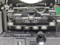 переключатель подрулевой (стрекоза) Volkswagen Passat B6 2008, 2.0 л., МКПП, седан, 3C5953513R - фото №3