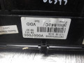 щиток приборов (приборная панель) Volkswagen Caddy 3 поколение 2008, 1.9 л., МКПП, минивэн, 2K0920842C - фото №3
