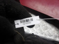 фонарь задний правый Citroen C8 2 поколение 2009, 2.0 л., МКПП, минивэн - фото №5