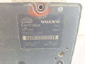 блок ABS Volvo V70 2 поколение 2003, 10092504023, 8619968 - фото №6
