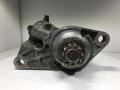 стартер SEAT Ibiza 4 поколение 2009, 1.4 л., i, бензин, 02T911023S - фото №3