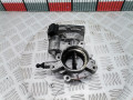 заслонка дроссельная Opel Zafira 3 поколение (C) 2014, 2.0 л., МКПП, минивэн, 55564164 - фото №5