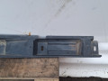 Кронштейн крепления порога Mercedes-Benz GL-Класс X164 2006, 3.2 л., дизель, АКПП, внедорожник 5 дв. - фото №5