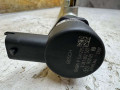 топливная рампа Hyundai Santa Fe 2 поколение (CM) 2007, 2.2 л., дизель, АКПП, 3140027400, 0281002507, 0281002706, 0445214085 - фото №4