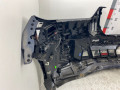 бампер передний BMW X5 G05 [рестайлинг] G05 2023, 3.0 л., B58B30, бензин, АКПП, carbonschwarz metallic (416), внедорожник 5 дв., 51115A45331 - фото №12