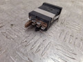 кнопка обогрева сидений Volkswagen Passat B5 1999, 3B0963564C - фото №4