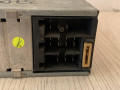 магнитола Opel Corsa B 1999, 90532620, 7647852320, GM0300W5108040 - фото №4