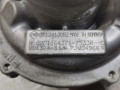турбина Renault Clio 4 поколение 2012, 1.5 л., МКПП, хетчбэк 3 дв., 144116213R - фото №8