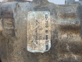 компрессор кондиционера Renault Clio 1 поколение 1995, 56317051C4, SD-709 - фото №3
