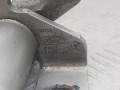 петля двери Ford Galaxy 2 поколение 2006, 1.8 л., МКПП, минивэн - фото №6