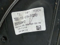 зеркало наружное правое Honda Civic 9 поколение 2013, 1.4 л., МКПП, хетчбэк 5 дв., 76200TV0G114 - фото №4