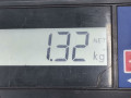корпус воздушного фильтра Ford C-Max 2 поколение 2014, 1.6 л., МКПП, минивэн, 1862721 - фото №7
